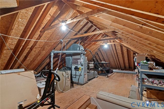 8605 Old Brompton Rd, Chesterfield, VA 23832