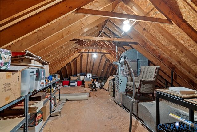 8605 Old Brompton Rd, Chesterfield, VA 23832