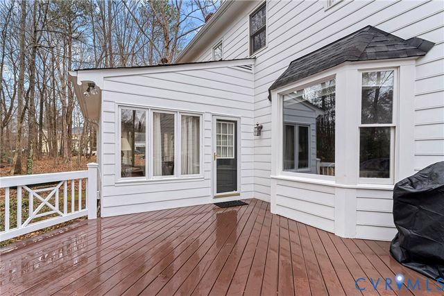 8605 Old Brompton Rd, Chesterfield, VA 23832