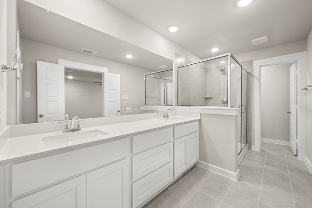 226 Wagon Spoke 13, Fort Worth, TX 76120