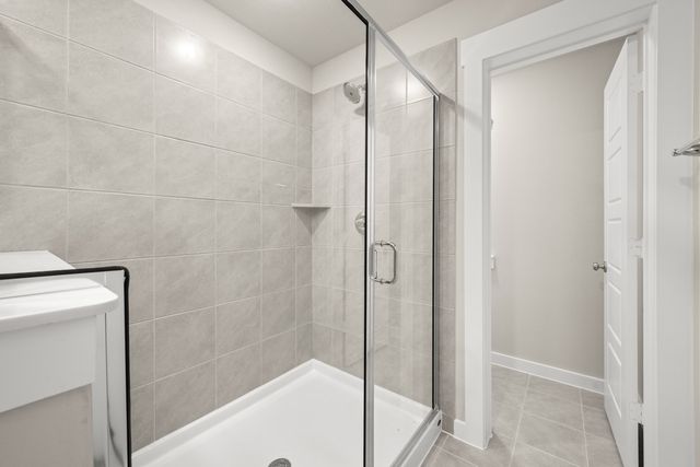 226 Wagon Spoke 13, Fort Worth, TX 76120