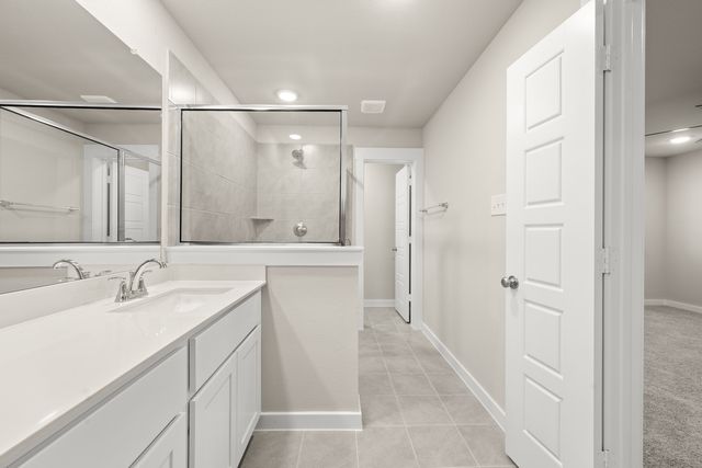 226 Wagon Spoke 13, Fort Worth, TX 76120