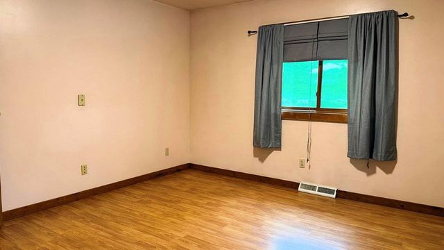 338 South Street, Deforest, WI 53532