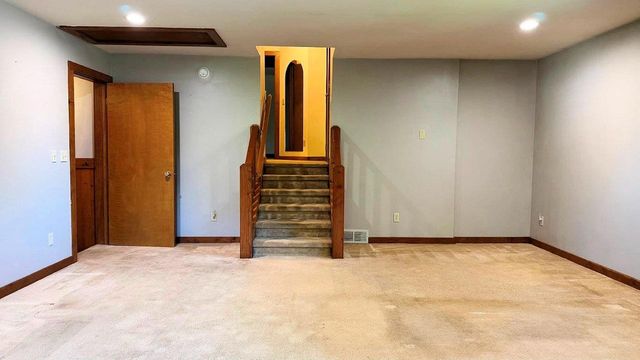 338 South Street, Deforest, WI 53532