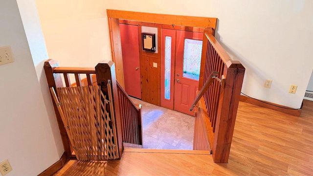 338 South Street, Deforest, WI 53532