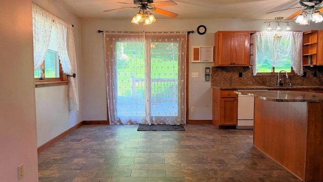 338 South Street, Deforest, WI 53532