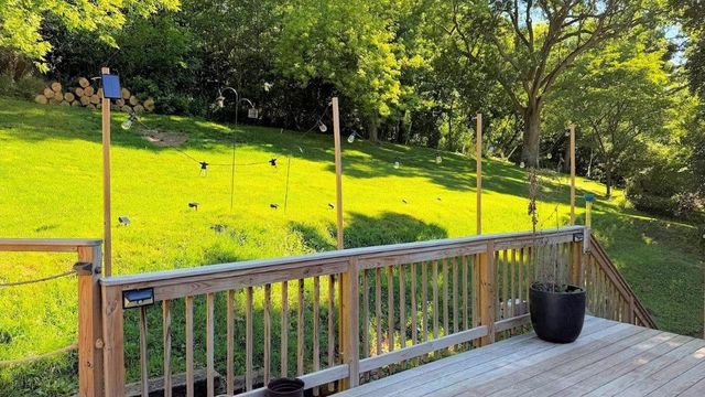338 South Street, Deforest, WI 53532