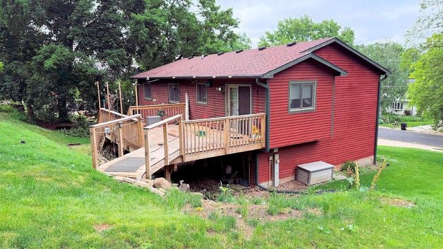 338 South Street, Deforest, WI 53532