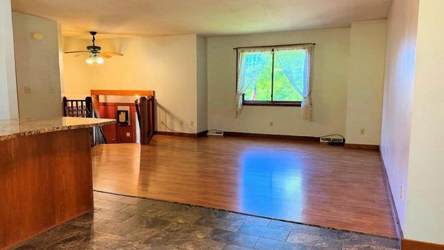 338 South Street, Deforest, WI 53532