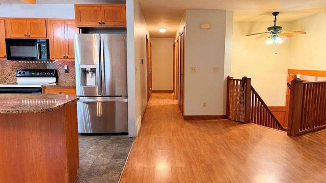 338 South Street, Deforest, WI 53532