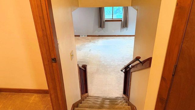 338 South Street, Deforest, WI 53532