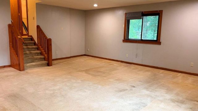 338 South Street, Deforest, WI 53532