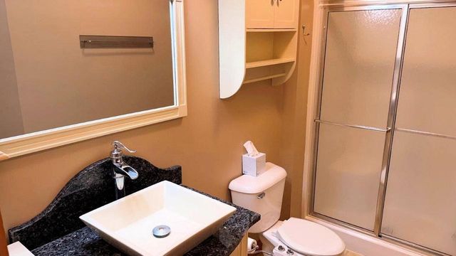 338 South Street, Deforest, WI 53532