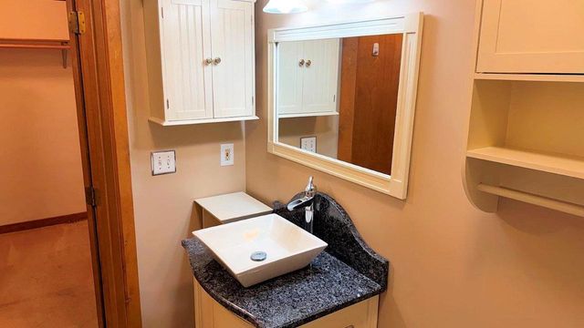 338 South Street, Deforest, WI 53532