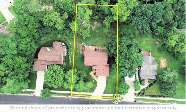 338 South Street, Deforest, WI 53532