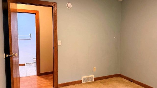 338 South Street, Deforest, WI 53532