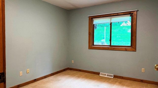 338 South Street, Deforest, WI 53532