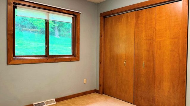 338 South Street, Deforest, WI 53532