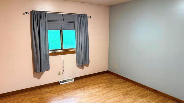 338 South Street, Deforest, WI 53532