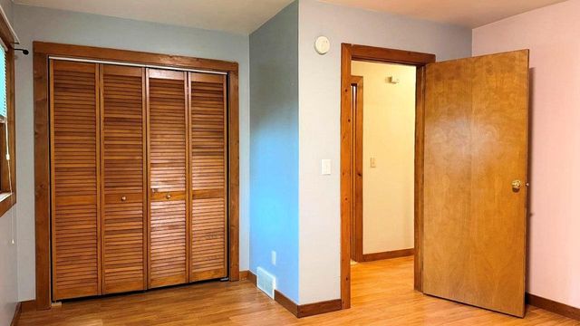338 South Street, Deforest, WI 53532