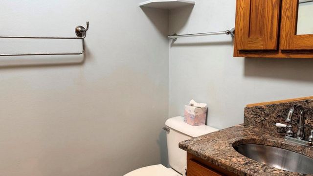 338 South Street, Deforest, WI 53532