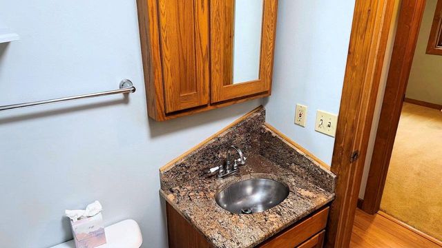338 South Street, Deforest, WI 53532