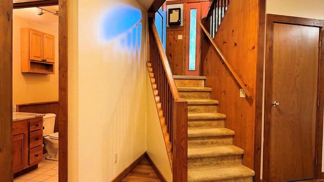338 South Street, Deforest, WI 53532