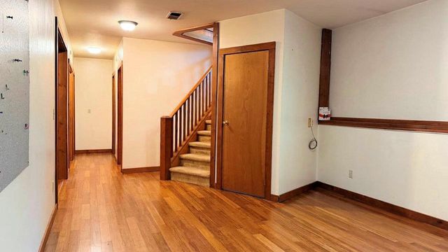 338 South Street, Deforest, WI 53532