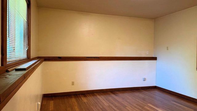 338 South Street, Deforest, WI 53532