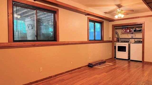338 South Street, Deforest, WI 53532