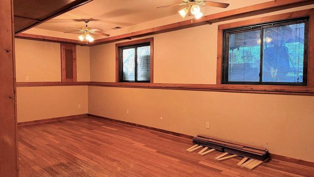 338 South Street, Deforest, WI 53532