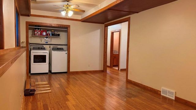 338 South Street, Deforest, WI 53532