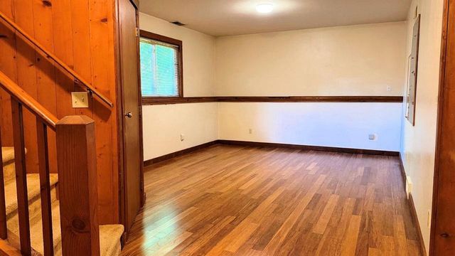 338 South Street, Deforest, WI 53532