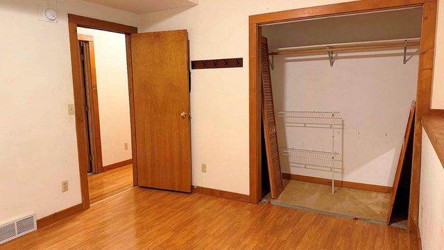 338 South Street, Deforest, WI 53532