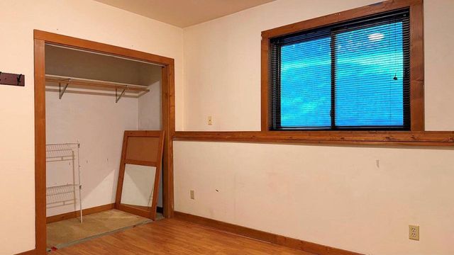 338 South Street, Deforest, WI 53532