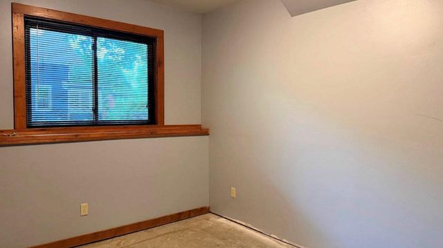 338 South Street, Deforest, WI 53532