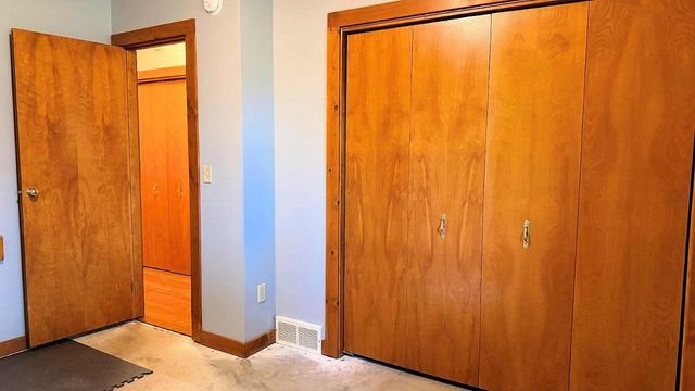 338 South Street, Deforest, WI 53532