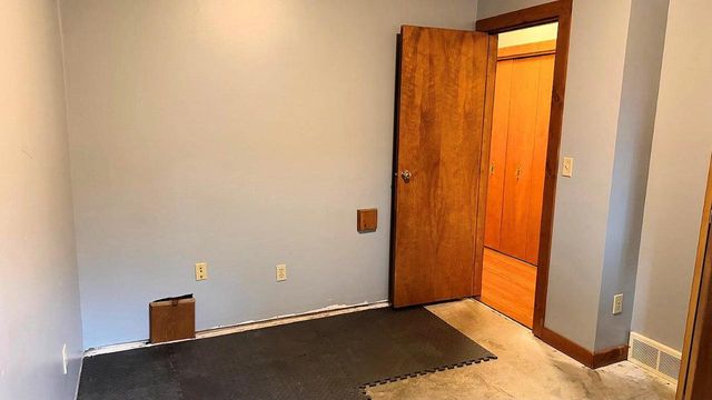 338 South Street, Deforest, WI 53532