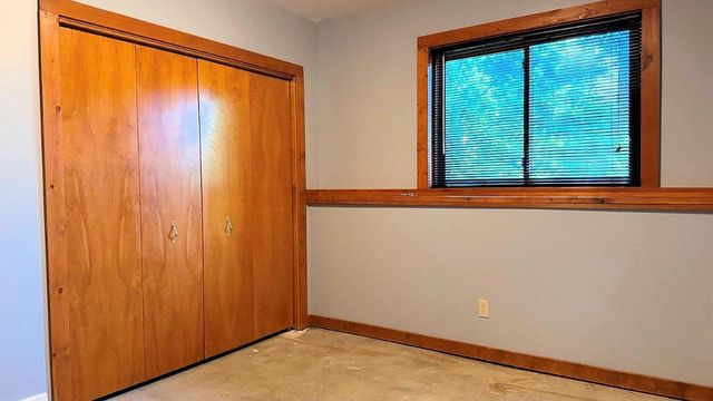 338 South Street, Deforest, WI 53532