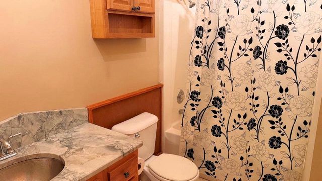 338 South Street, Deforest, WI 53532