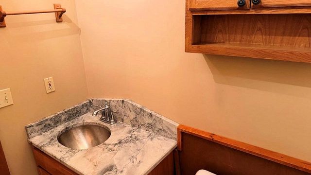 338 South Street, Deforest, WI 53532