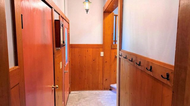 338 South Street, Deforest, WI 53532