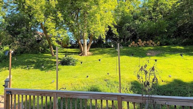 338 South Street, Deforest, WI 53532