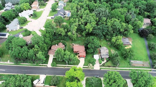 338 South Street, Deforest, WI 53532
