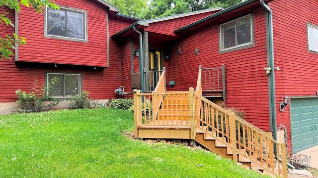 338 South Street, Deforest, WI 53532