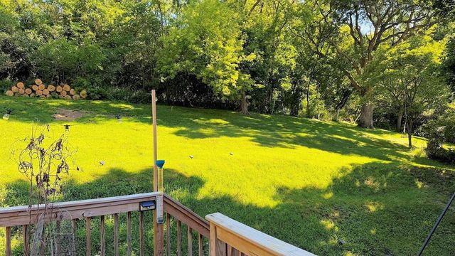 338 South Street, Deforest, WI 53532