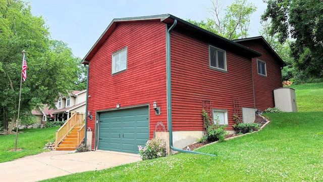 338 South Street, Deforest, WI 53532