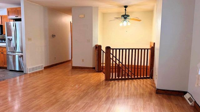 338 South Street, Deforest, WI 53532