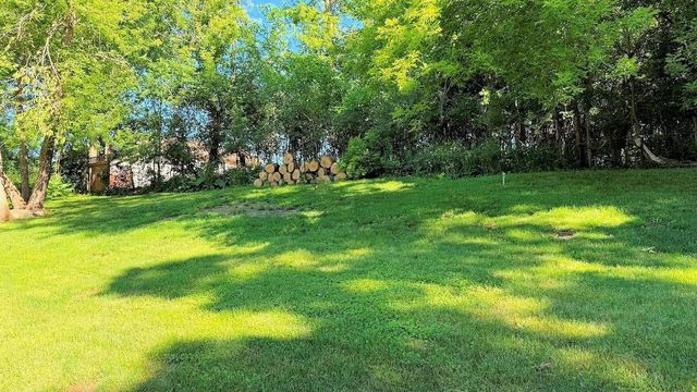 338 South Street, Deforest, WI 53532