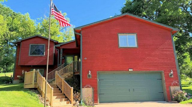 338 South Street, Deforest, WI 53532